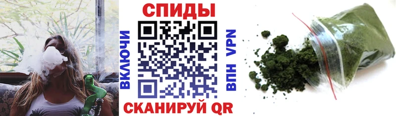наркота Каргат Бутират бутандиол