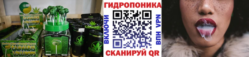 мега как зайти  наркотики  Каргат  Печенье с ТГК марихуана 