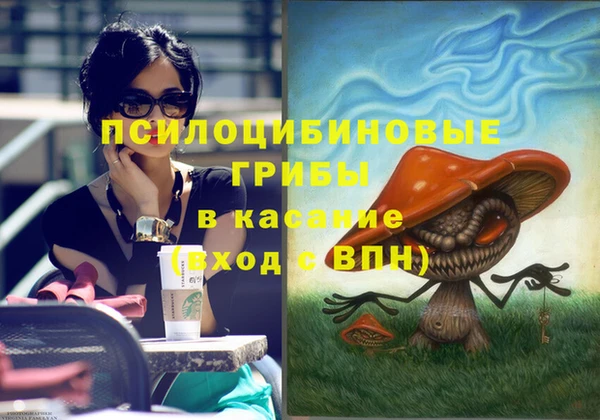 амфетамин Алексин