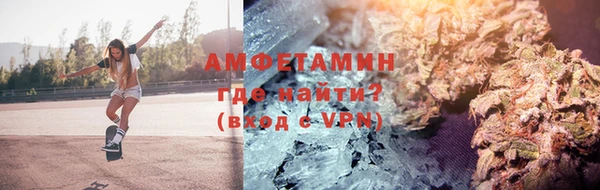 индика Алексеевка