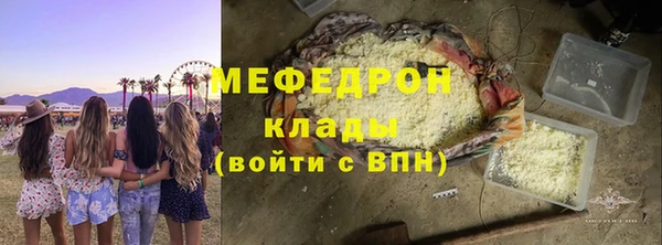 индика Алексеевка