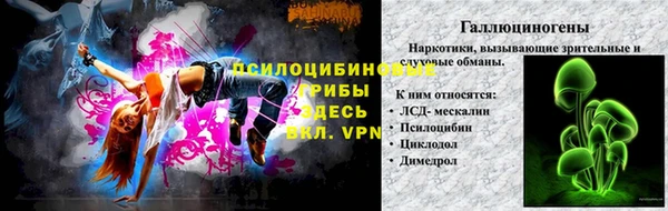 таблы Алзамай