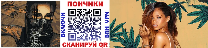 Шишки марихуана план Каргат